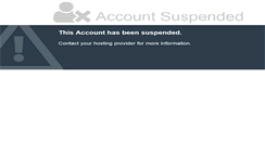 Desktop Screenshot of blog.korayspor.com
